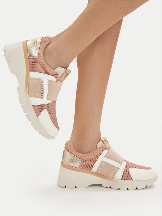 Hispanitas Pantofi CHV264772 C001