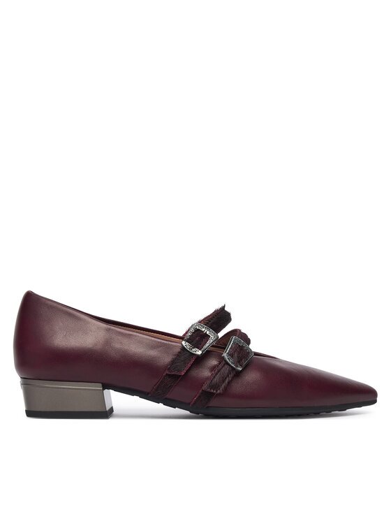 Hispanitas Pantofi Ginebra HI265142 C002