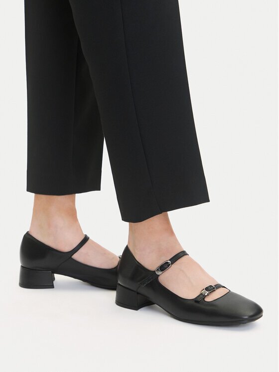 Hispanitas Pantofi HI254207