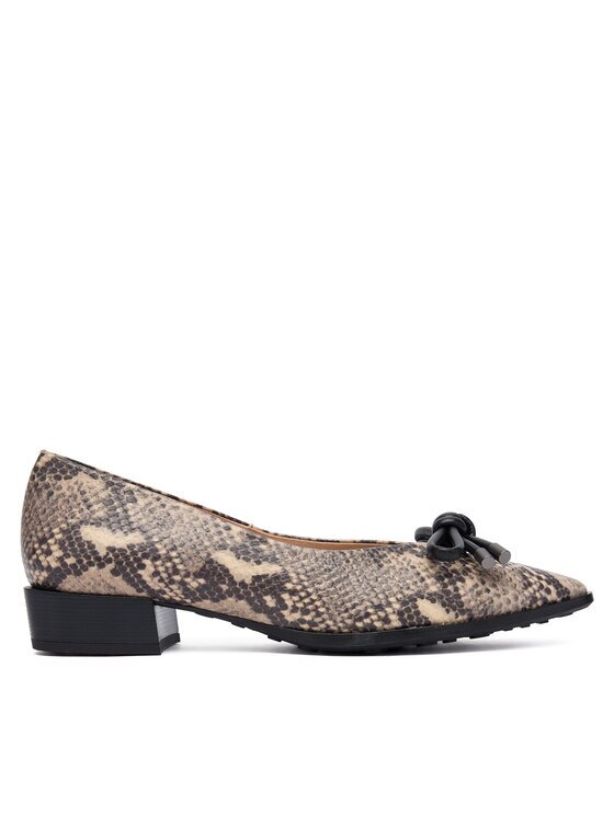 Hispanitas Pantofi HI254260