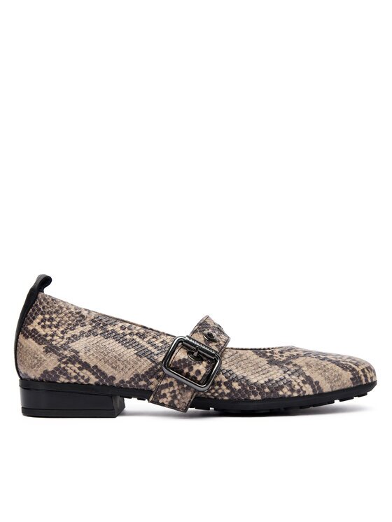 Hispanitas Pantofi HI254286
