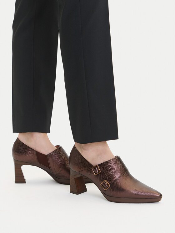 Hispanitas Pantofi HI254303