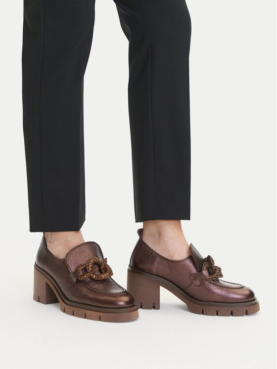 Hispanitas Pantofi HI254331