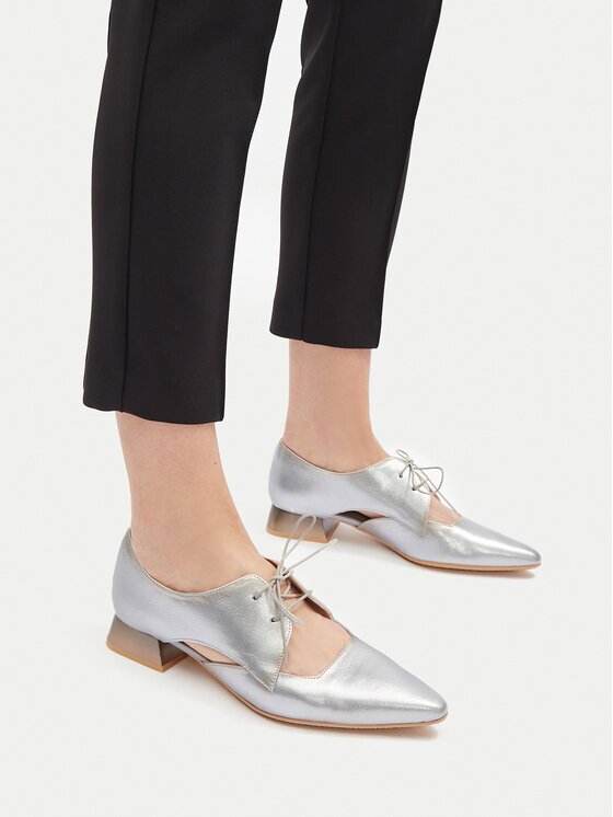 Hispanitas Pantofi HV253858