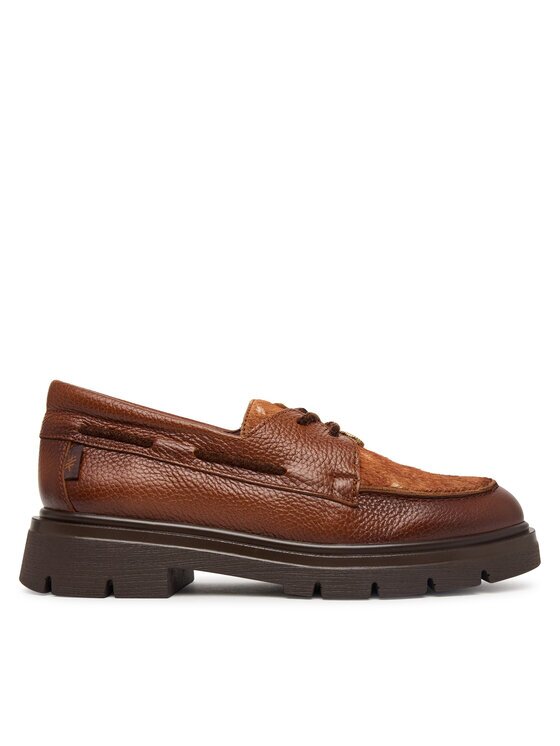Hispanitas Pantofi New York BHI265185 C001