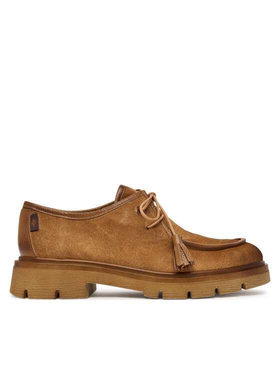 Hispanitas Pantofi New York HI265157 C004