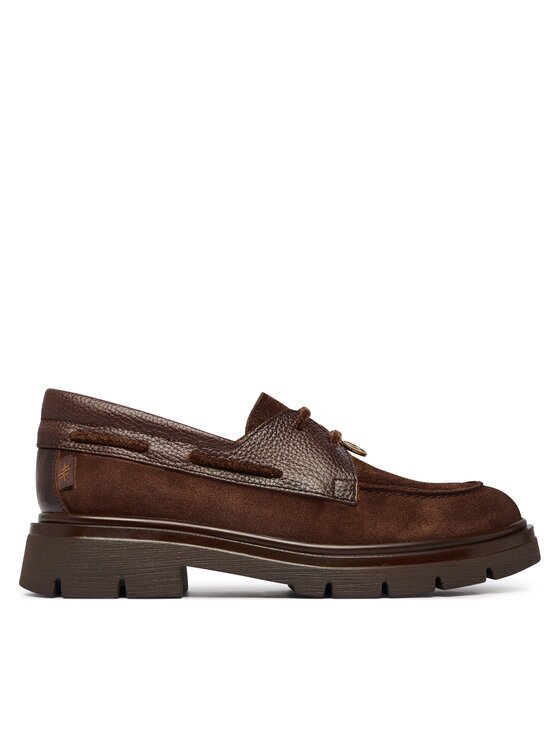 Hispanitas Pantofi New York HI265185 C002