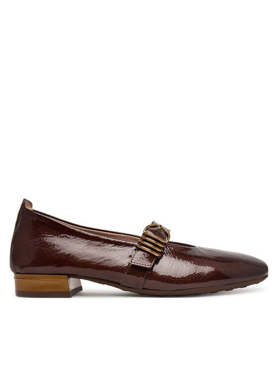 Hispanitas Pantofi Oslo HI265098 C003