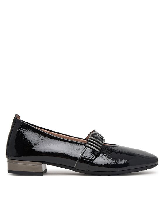 Hispanitas Pantofi Oslo HI265098 C017