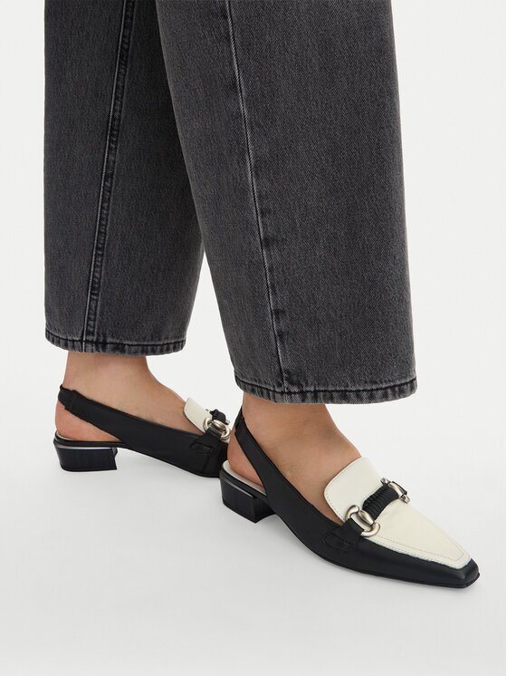 Hispanitas Pantofi pumps BHV264690 C002