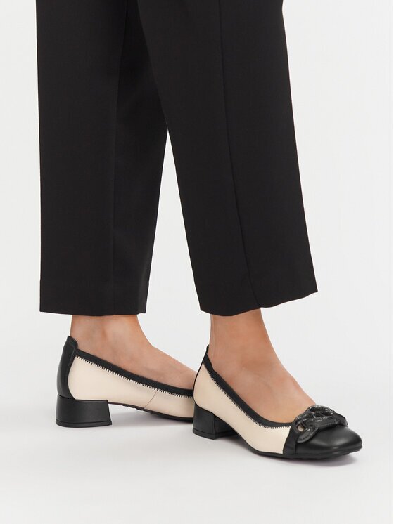 Hispanitas Pantofi pumps CHI254349