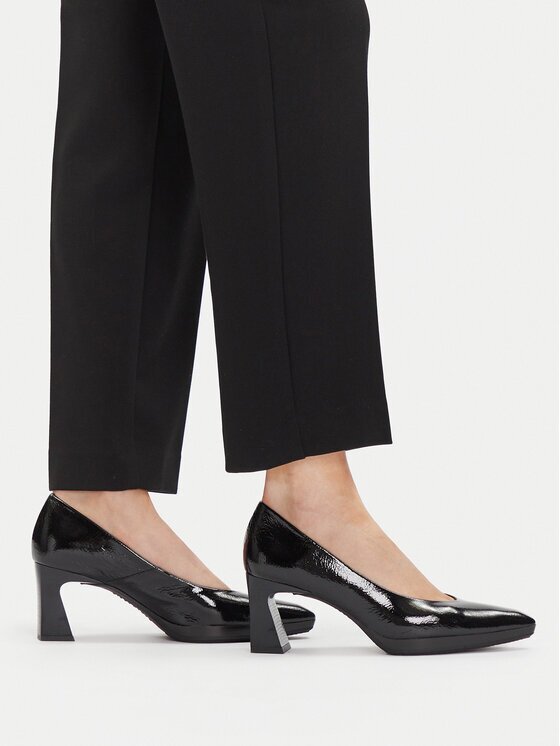 Hispanitas Pantofi pumps HI254245