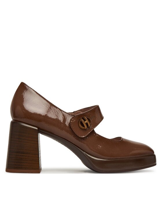 Hispanitas Pantofi pumps HI254305