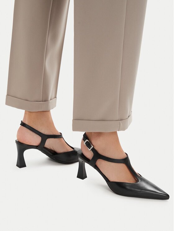 Hispanitas Pantofi pumps HV264756 C007