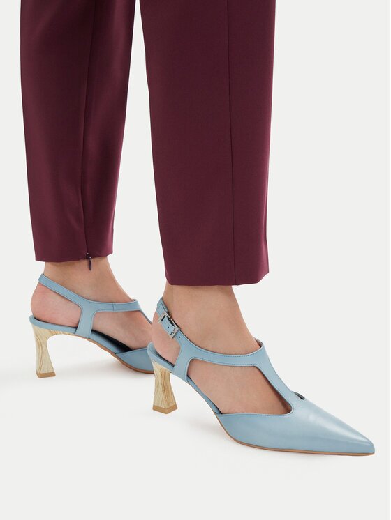 Hispanitas Pantofi pumps HV264756 C011