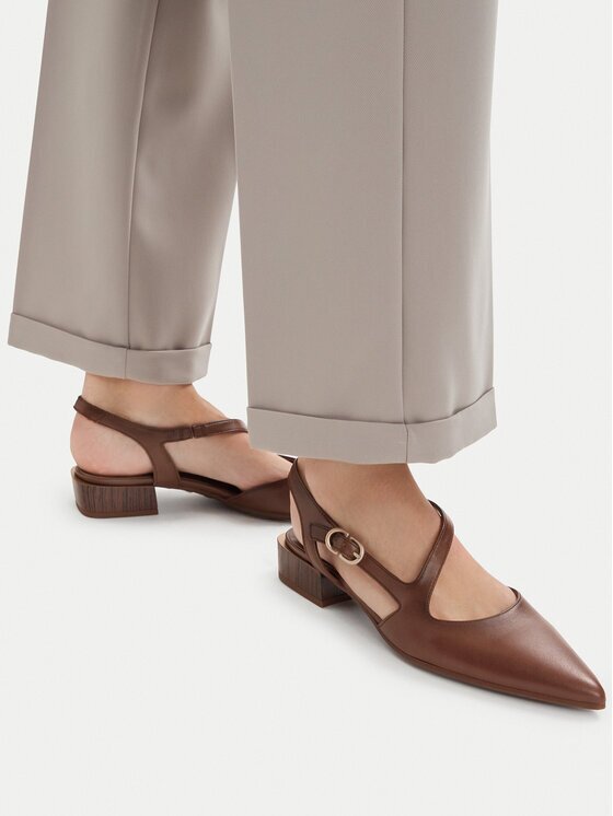 Hispanitas Pantofi pumps HV264773 C001