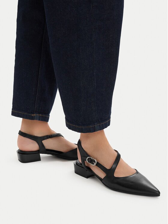 Hispanitas Pantofi pumps HV264773 C002