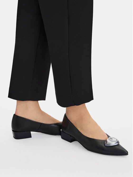 Hispanitas Pantofi pumps HV264775 C002
