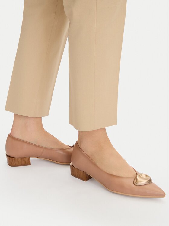Hispanitas Pantofi pumps HV264775 C007