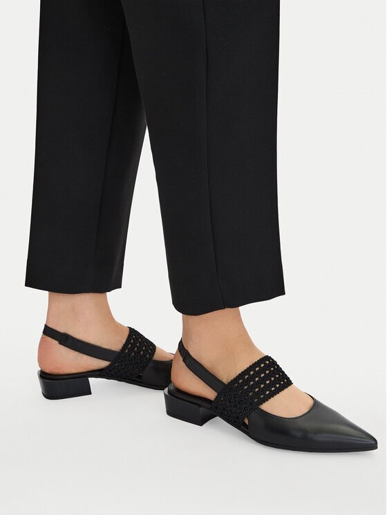Hispanitas Pantofi pumps HV264778 C001