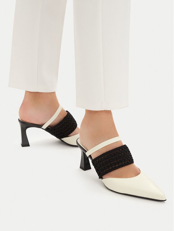 Hispanitas Pantofi pumps HV264779 C001
