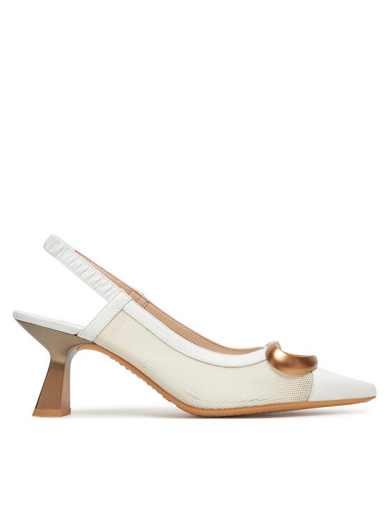 Hispanitas Pantofi pumps Nova HV253957