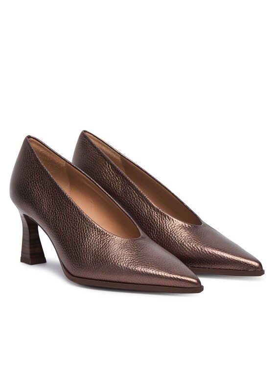 Hispanitas Pantofi pumps Paris HI264915 C003