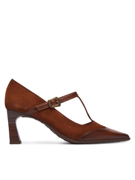 Hispanitas Pantofi pumps Paris HI264952 C010