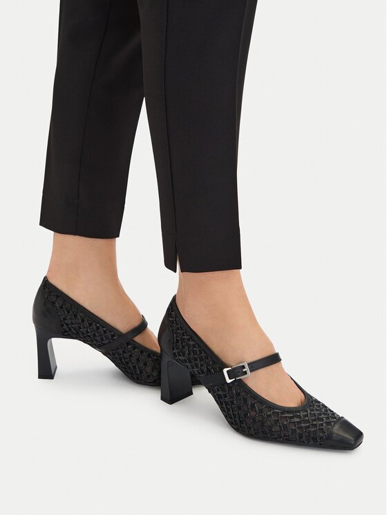 Hispanitas Pantofi pumps RHV264609 C003