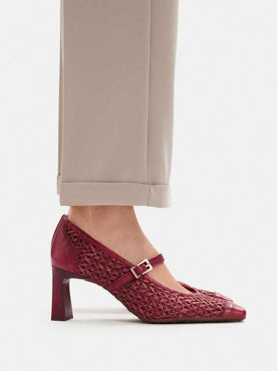 Hispanitas Pantofi pumps RHV264609 C006