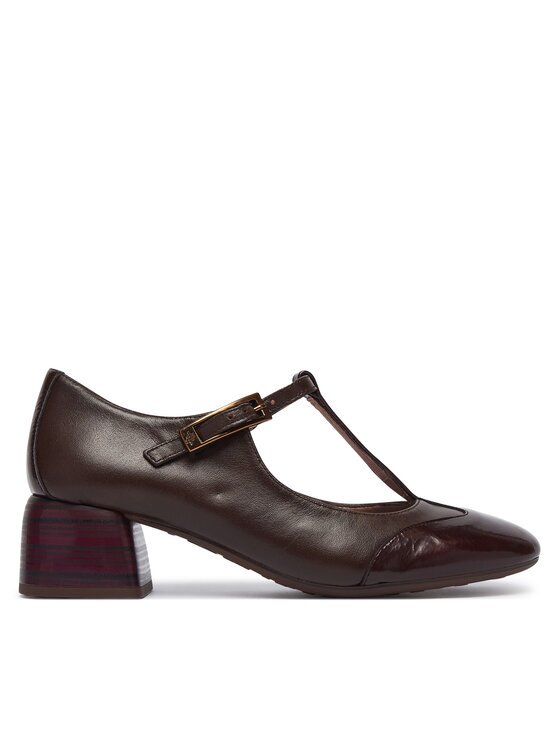 Hispanitas Pantofi pumps Varsovia BHI265094 C001