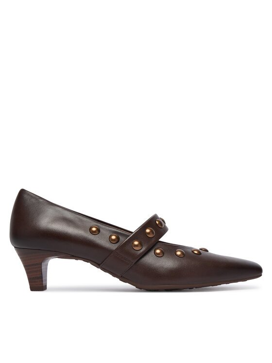 Hispanitas Pantofi pumps Viena HI265002 C002