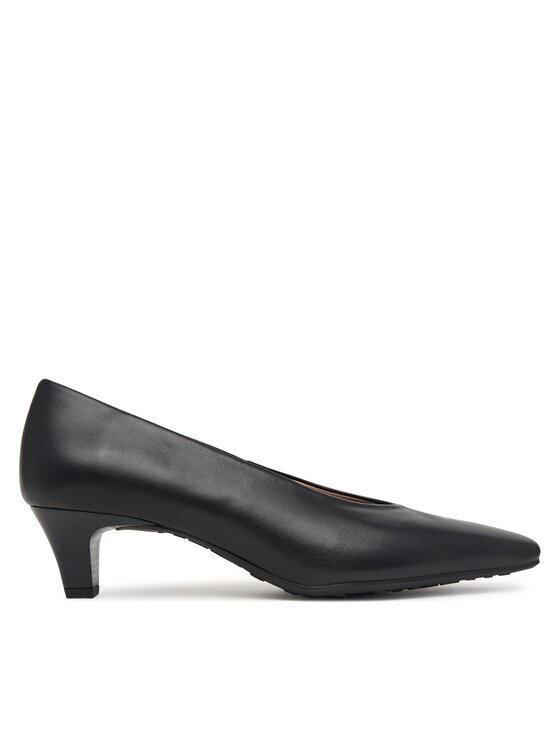 Hispanitas Pantofi pumps Viena HI265137 C023