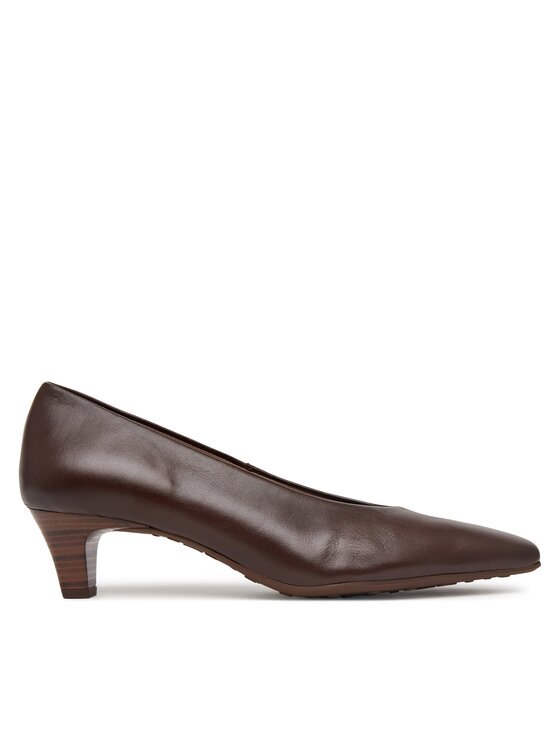 Hispanitas Pantofi pumps Viena HI265137 C027