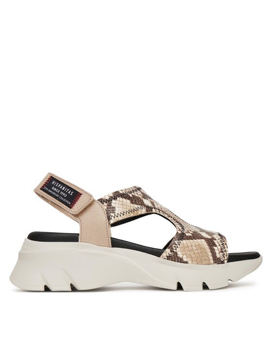 Hispanitas Sandale Dakar HV254010