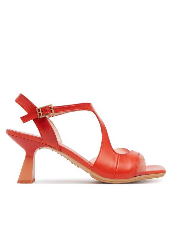 Hispanitas Sandale Danielle HV253913