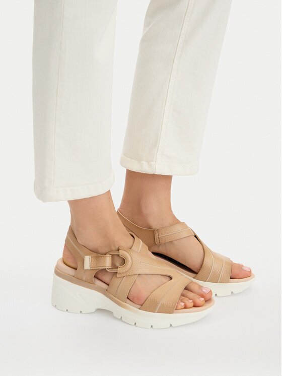 Hispanitas Sandale HV264570 C005