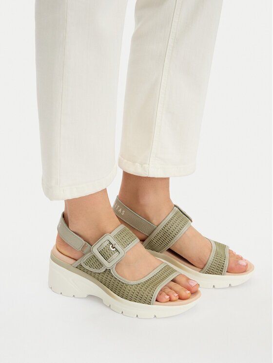 Hispanitas Sandale HV264636 C001