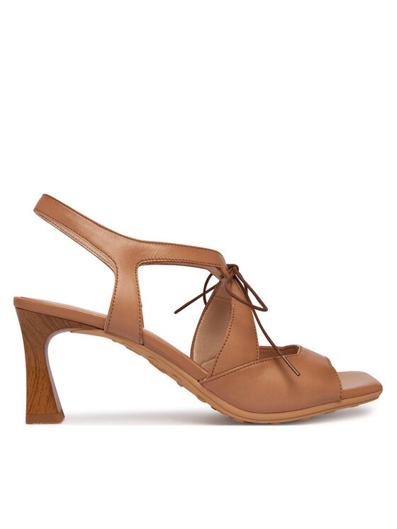Hispanitas Sandale HV264650 C001