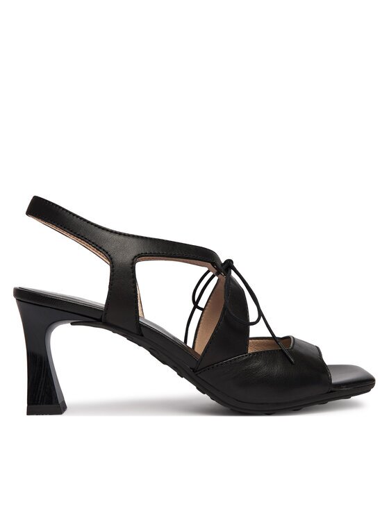 Hispanitas Sandale HV264650 C003