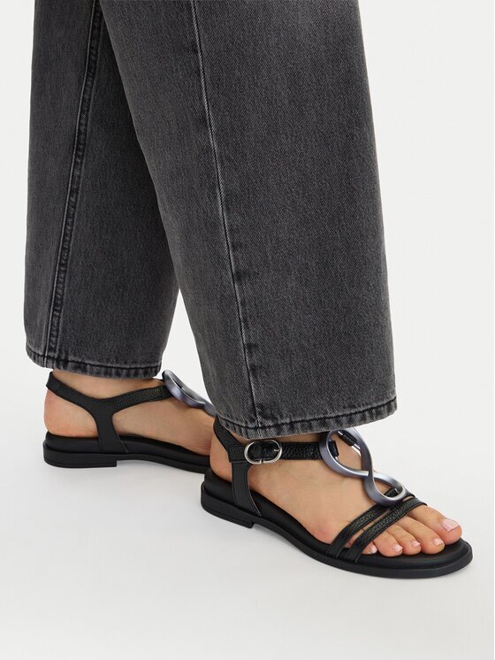 Hispanitas Sandale HV264765 C003