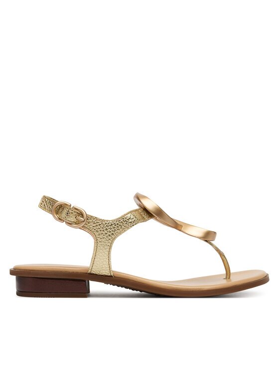 Hispanitas Sandale HV264784 C002
