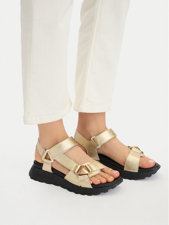 Hispanitas Sandale HV264807 C001