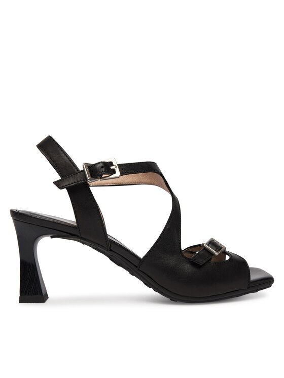 Hispanitas Sandale HV264814 C002