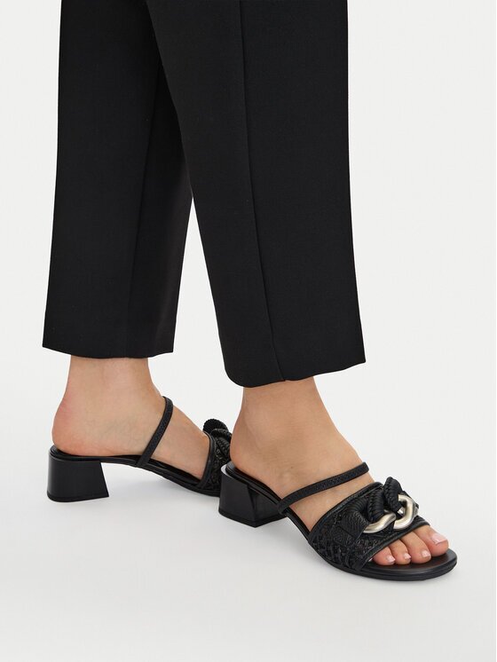 Hispanitas Sandale RHV264805 C001