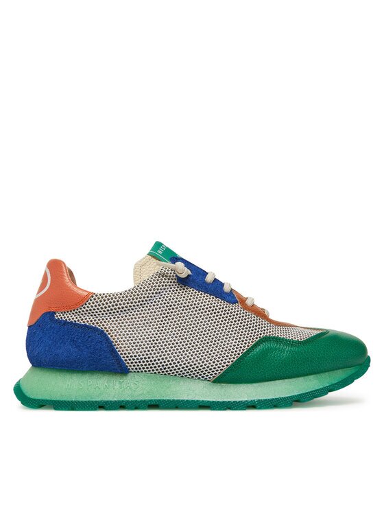 Hispanitas Sneakers CHV253869