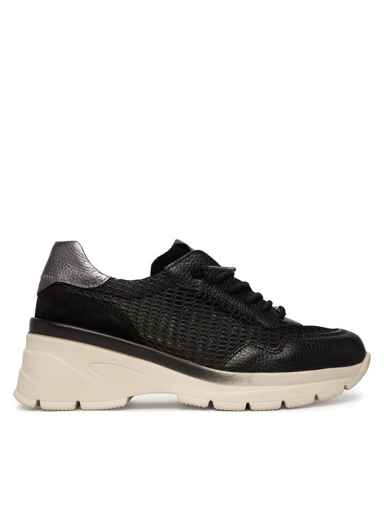 Hispanitas Sneakers HV264712 C002