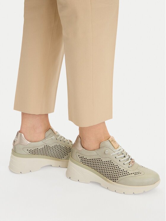 Hispanitas Sneakers HV264767 C001