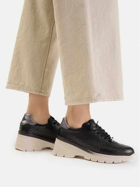 Hispanitas Sneakers HV264767 C002