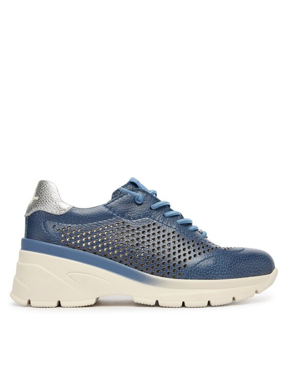 Hispanitas Sneakers HV264767 C004